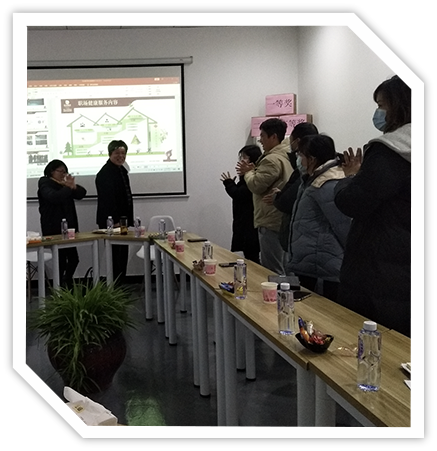  UG环球国际听力防护安全体验式培训（可定制）