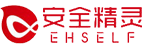 苏州 UG环球国际智能科技有限公司